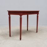 1782&nbsp;3086&nbsp;Skrivbord